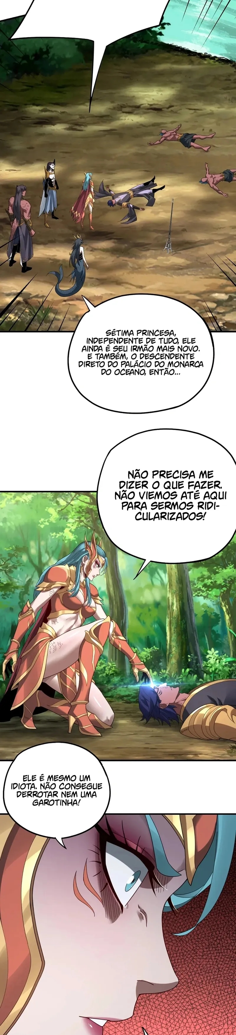 Página 17